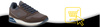 Buty Sneakersy Męskie Wygodne Stylowe Miejskie Lekkie POLO NOBIL003