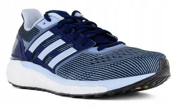Buty sportowe damskie ADIDAS SUPERNOVA wygodne