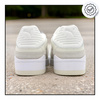 Buty Sportowe Damskie PUMA Slipstream Sneakersy białe wygodne 