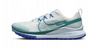 Buty Do Biegania  Męskie NIKE REACT PEGASUS TRAIL 4 DJ6158 005 