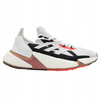 Buty męskie Adidas do biegania X9000L4 sportowe na trening