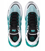 Buty sportowe Męskie, Wygodne, Sneakersy NIKE AIR MAX TW