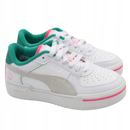 PUMA BUTY SPORTOWE DAMSKIE WYGODNE 39588301