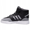 BUTY SPORTOWE MŁODZIEŻOWE WYGODNE ADIDAS DROP STEP FZ6186