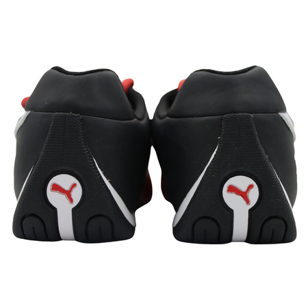 BUTY MĘSKIE SPORTOWE PUMA FERRARI FUTURE CAT OG 307889 02 r 46