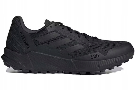 Buty ADIDAS terrex biegowe do biegania w teren w góry na szlak