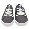 Buty Trampki Damskie Niskie Wygodne PUMA CORSICA WN'S 351354 08 