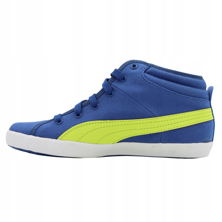 Buty damskie PUMA ELSU sportowe wygodne 356015 01 