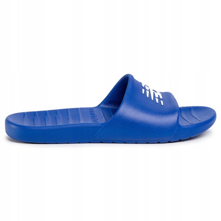 Klapki Męskie Wygodne Lekkie Na Lato Plaże Basen NEW BALANCE SUF100TB
