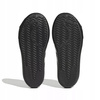 Buty Sportowe Adidas Superstar Sneakersy Wsuwane Niskie Wygodne