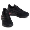 Buty Damskie ADIDAS SUPERNOVA Sportowe Wygodne Lekkie Na Trening