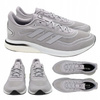Buty dasmkie ADIDAS SUPERNOVA FV6027 sportowe do biegania lekkie R. 40 2/3
