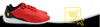 Buty męskie PUMA DRIFT CATsportowe wygodne 307193 05 