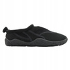 Buty Sportowe DZIECIĘCE GRIP AQUASHOE DO Wody i na Co Dzień