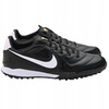 Buty Sportowe piłkarskie Męskie Nike Premier IV TF na trening turfy 
