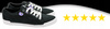 Damskie Buty Sportowe Puma Corsica Wn's 351354 06 Czarne Sneakersy 