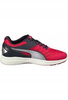 Buty sportowe młodzieżowe PUMA IGNITE V2 JR wygodne 