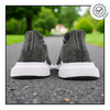 Buty sportowe męskie ADIDAS SWIFT RUN na trening 