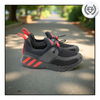 Buty Sportowe dziecięce ADIDAS GV8004 Lekkie Codzienne