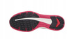 Buty sportowe młodzieżowe PUMA IGNITE V2 JR wygodne 