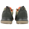Buty sportowe ADIDAS TERREX AX3 GTX G26550 