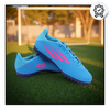 BUTY SPORTOWE TURFY PIŁKARSKIE ADIDAS X SPEEDFLOW.4 TF GW7530
