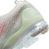 Buty damskie sportowe treningowe NIKE VAPORMAX 2021FK GS DB1550 103 