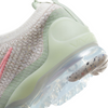 Buty damskie sportowe treningowe NIKE VAPORMAX 2021FK GS DB1550 103