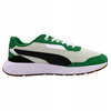 BUTY SPORTOWE MĘSKIE SNEAKERSY WYGODNE PUMA RUNTAMED PLUS