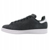 BUTY SPORTOWE MĘSKIE ZAMSZOWE SNEAKERSY ADIDAS STAN SMITH IG9389