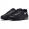 BUTY SPORTOWE MŁODZIEŻOWE LEKKIE NIKE AIR MAX INVIGOR 749572 003 r. 38,5