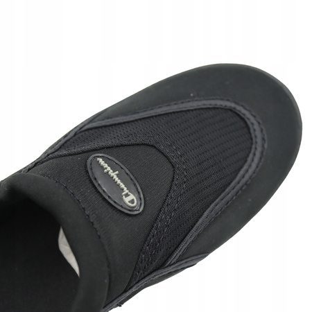 Buty Sportowe DZIECIĘCE GRIP AQUASHOE DO Wody i na Co Dzień
