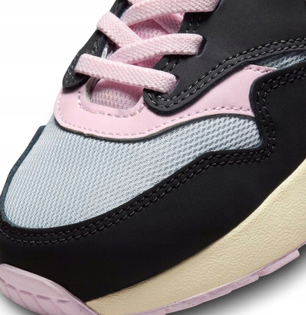 Dziecięce Buty Lifestylowe Wygodne Nike AIR MAX EASYON