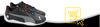 Buty młodzieżowe PUMA BMW MACHINA JR 307312 03 