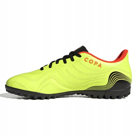 Buty turfy ADIDAS COPA SENSE.4 TF TMSOYE GZ1370 