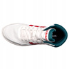 Buty sportowe Męskie Sneakersy ADIDAS HOOPS 3.0 Wysokie Trampki