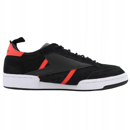 Buty sportowe męskie REEBOK CLUB C REEDUX sneakersy 