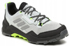 Buty Trekkinowe Górskie Lekkie Hikingowe Wygodne ADIDAS TERREX AX 