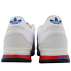 Buty sportwe męskie sportowe białe ADIDAS ZX 750 GZ5416