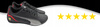 Buty Męskie PUMA Ferrari Neo Cat 2.0 308062 01 Sportowe
