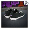 Damskie Buty Sportowe Puma Corsica Wn's 351354 06 Czarne Sneakersy 