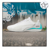 Buty Sportowe Męskie Puma NISKIE Sznurowane WYGODNE Drift Cat Decima 