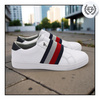 Buty Sneakersy Wygodne Lekkie Białe TOMMY HILFIGER