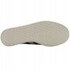 Buty sportowe damskie Adidas Gazelle PK wygodne