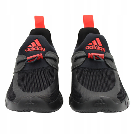 Buty Sportowe dziecięce ADIDAS GV8004 Lekkie Codzienne