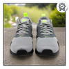 BUTY MĘSKIE SPORTOWE SNEAKERSY NIKE AIR MAX TAVAS 705149015 r. 46