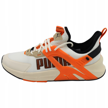 Buty Męskie Sportowe Wygodne PUMA PACER+ 39524005
