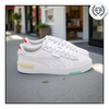 Buty damskie PUMA JADA lekkie wygodne 380751 04 