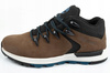 Buty Zimowe Męskie Ciepłe Wygodne Niskie TIMBERLAND SPRINT TREKKER