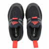 Buty Sportowe dziecięce ADIDAS GV8004 Lekkie Codzienne